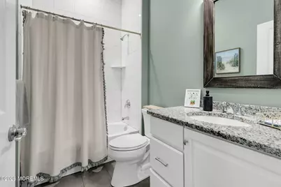 25 Northcrest Drive, Tinton Falls, NJ 07724 - Photo 25