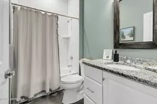 25 Northcrest Dr, Tinton Falls, NJ 07724 - Photo 25