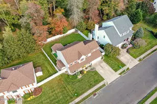 88 Gristmill Rd, Howell Township, NJ 07731 - Photo 53