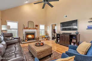 88 Gristmill Rd, Howell Township, NJ 07731 - Photo 19