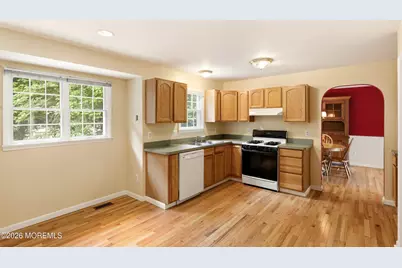 1108 9th Avenue, Toms River Township, NJ 08757 - Photo 11