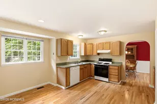 1108 Ninth Ave, Toms River Township, NJ 08757 - Photo 11