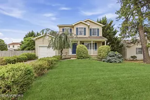 1108 Ninth Ave, Toms River Township, NJ 08757 - Photo 3
