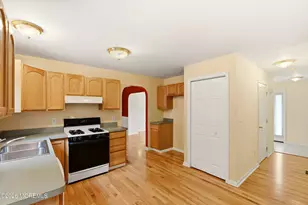 1108 Ninth Ave, Toms River Township, NJ 08757 - Photo 9