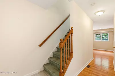 1108 9th Avenue, Toms River Township, NJ 08757 - Photo 7