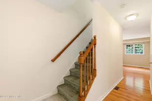1108 Ninth Ave, Toms River Township, NJ 08757 - Photo 7