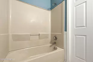 1108 Ninth Ave, Toms River Township, NJ 08757 - Photo 19