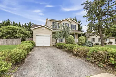 1108 9th Avenue, Toms River Township, NJ 08757 - Photo 5