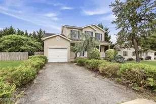 1108 Ninth Ave, Toms River Township, NJ 08757 - Photo 5