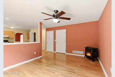 1108 9th Avenue, Toms River Township, NJ 08757 - Photo 15