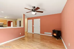 1108 Ninth Ave, Toms River Township, NJ 08757 - Photo 15