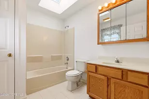 1108 Ninth Ave, Toms River Township, NJ 08757 - Photo 27