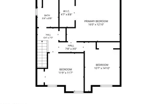 1108 Ninth Ave, Toms River Township, NJ 08757 - Photo 29