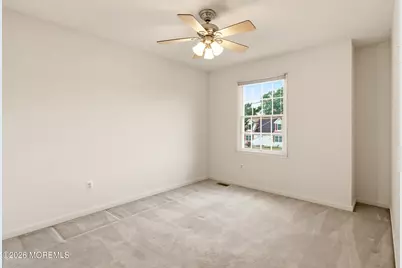 1108 9th Avenue, Toms River Township, NJ 08757 - Photo 21