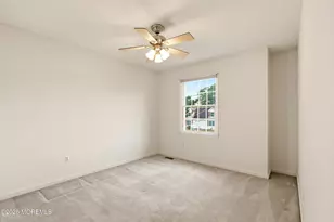 1108 Ninth Ave, Toms River Township, NJ 08757 - Photo 21