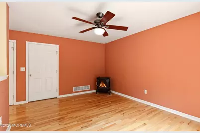 1108 9th Avenue, Toms River Township, NJ 08757 - Photo 17