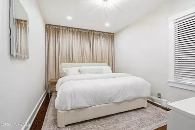 1111 Ridge Avenue, Asbury Park, NJ 07712 - Photo 29