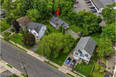 1111 Ridge Avenue, Asbury Park, NJ 07712 - Photo 43