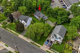 1111 Ridge Ave, Asbury Park, NJ 07712 - Photo 43