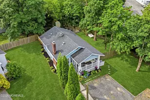 1111 Ridge Ave, Asbury Park, NJ 07712 - Photo 1
