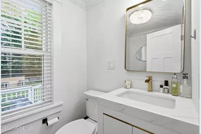 1111 Ridge Avenue, Asbury Park, NJ 07712 - Photo 23