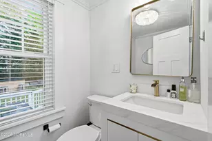 1111 Ridge Ave, Asbury Park, NJ 07712 - Photo 23