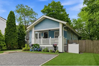 1111 Ridge Avenue, Asbury Park, NJ 07712 - Photo 5