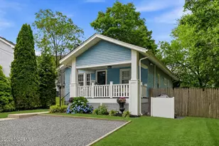 1111 Ridge Ave, Asbury Park, NJ 07712 - Photo 5