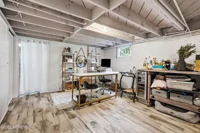 1111 Ridge Avenue, Asbury Park, NJ 07712 - Photo 31