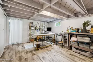 1111 Ridge Ave, Asbury Park, NJ 07712 - Photo 31
