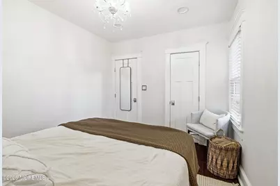 1111 Ridge Avenue, Asbury Park, NJ 07712 - Photo 27