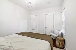 1111 Ridge Ave, Asbury Park, NJ 07712 - Photo 27