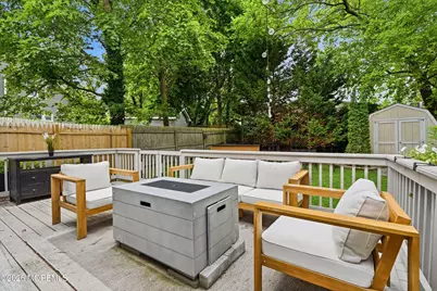 1111 Ridge Avenue, Asbury Park, NJ 07712 - Photo 37