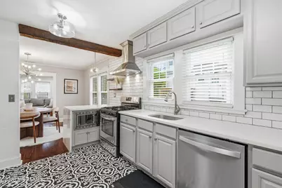 1111 Ridge Avenue, Asbury Park, NJ 07712 - Photo 21