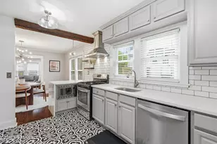 1111 Ridge Ave, Asbury Park, NJ 07712 - Photo 21