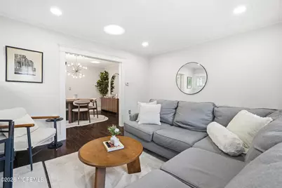 1111 Ridge Avenue, Asbury Park, NJ 07712 - Photo 13