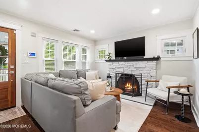 1111 Ridge Avenue, Asbury Park, NJ 07712 - Photo 11