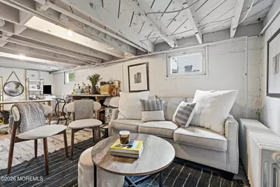 1111 Ridge Avenue, Asbury Park, NJ 07712 - Photo 33