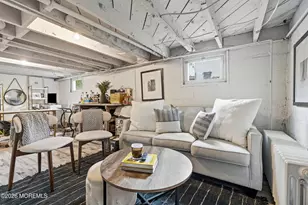 1111 Ridge Ave, Asbury Park, NJ 07712 - Photo 33