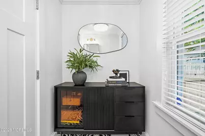 1111 Ridge Avenue, Asbury Park, NJ 07712 - Photo 25