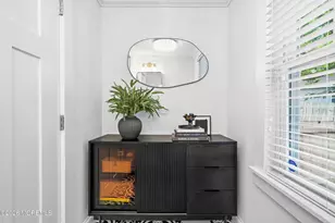 1111 Ridge Ave, Asbury Park, NJ 07712 - Photo 25