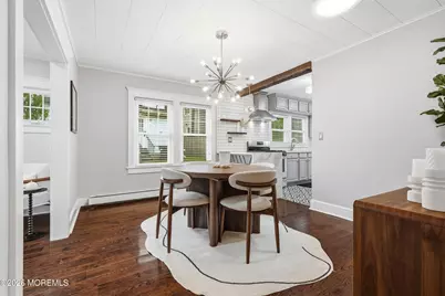 1111 Ridge Avenue, Asbury Park, NJ 07712 - Photo 15