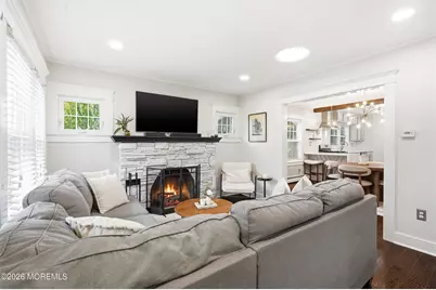 1111 Ridge Avenue, Asbury Park, NJ 07712 - Photo 9