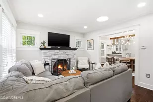 1111 Ridge Ave, Asbury Park, NJ 07712 - Photo 9