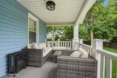 1111 Ridge Avenue, Asbury Park, NJ 07712 - Photo 7