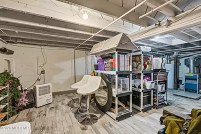 1111 Ridge Avenue, Asbury Park, NJ 07712 - Photo 35