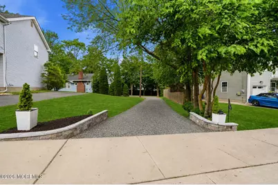 1111 Ridge Avenue, Asbury Park, NJ 07712 - Photo 3