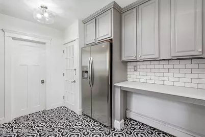 1111 Ridge Avenue, Asbury Park, NJ 07712 - Photo 19