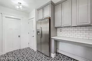 1111 Ridge Ave, Asbury Park, NJ 07712 - Photo 19