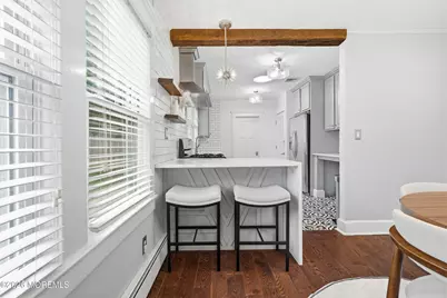 1111 Ridge Avenue, Asbury Park, NJ 07712 - Photo 17